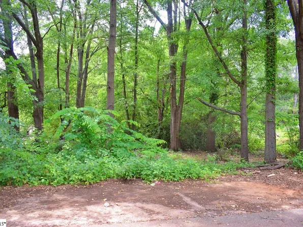 0 Holt St, Spartanburg, SC 29301