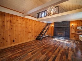 2469 Auger Hole Rd, South Newfane, VT 05351