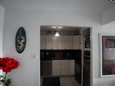 4164 Inverrary Dr APT 904, Fort Lauderdale, FL, 33319
