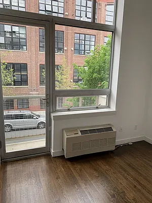 Rented by Carnegie Management Inc | media 17