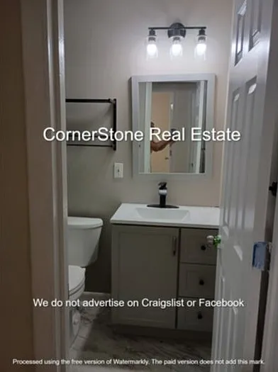 2105 Coinjock Cir — Photo 12