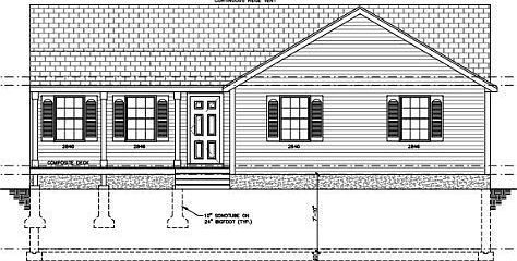 2nd image of 44 Helen St