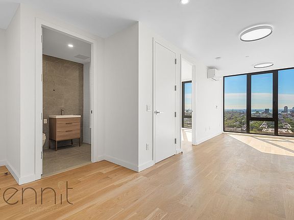3rd image of 375 Dean St #1500