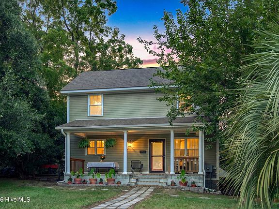 2nd image of 2111 Creecy Avenue