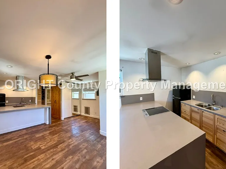 756 1/2 Woodbridge St — Photo 2