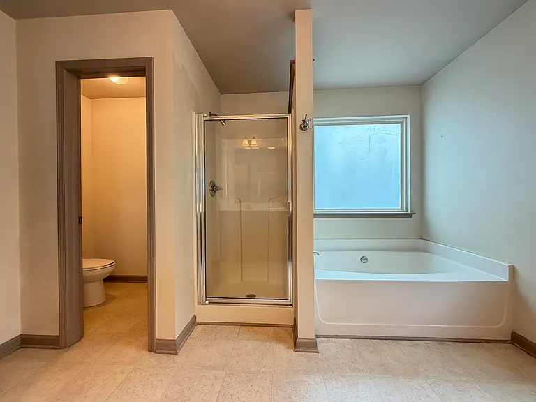 5219 McEver View Dr — Photo 22