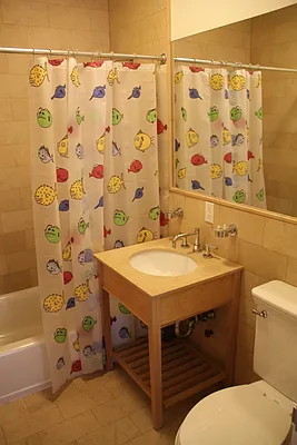 Rented by Corcoran | media 26