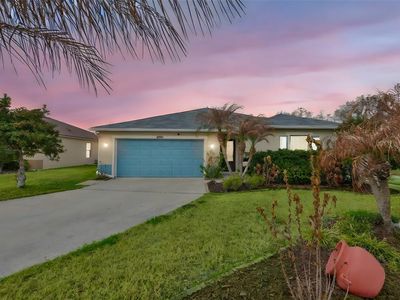 4200 Festival Pointe Blvd, Mulberry, FL, 33860