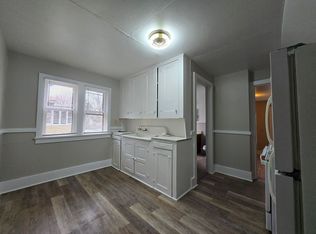 533 S Goodman St APT 3, Rochester, NY 14607