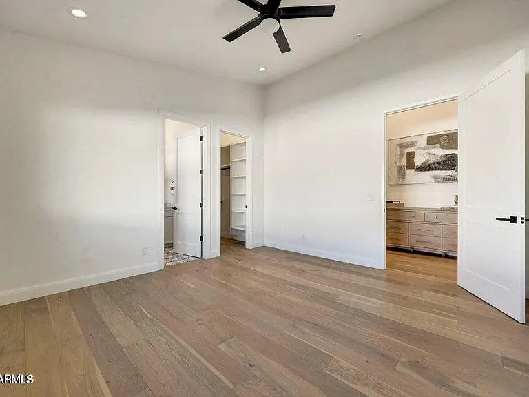 6050 E Hollyhock St — Photo 24
