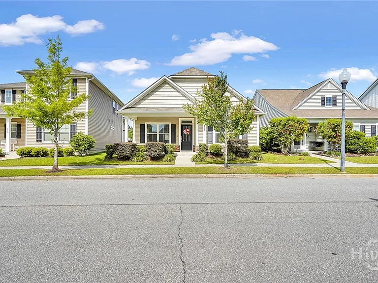 314 Crabapple Cir — Photo 2