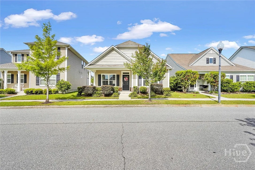 Building Photo - 314 Crabapple Cir
