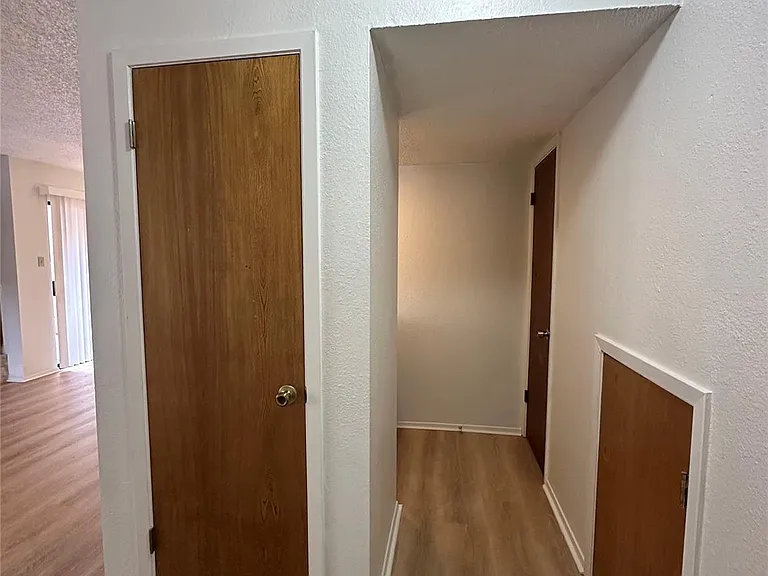 8418 Fathom Cir #D-401 — Photo 15