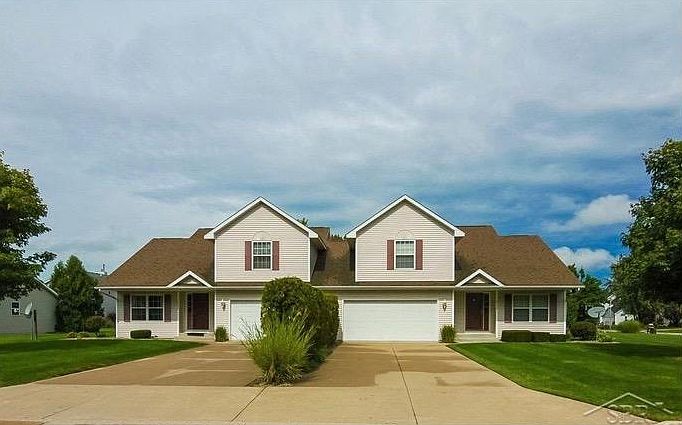 1st image of 6568 Rosemont Dr