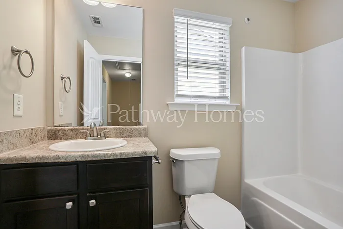 3039 Bonnes Dr — Photo 16