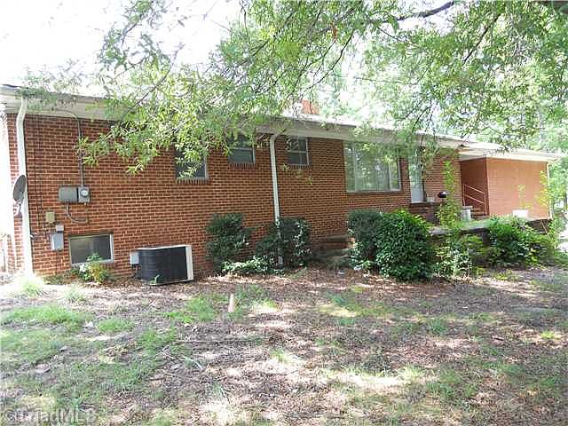 2nd image of 1507 Marboro Dr
