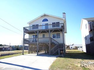 7396 Highway 5, Benton, AR 72019