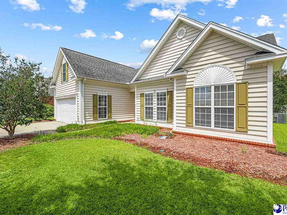 1st image of 724 Aster Dr