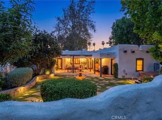 1615 Halsey St, Redlands, CA 92373
