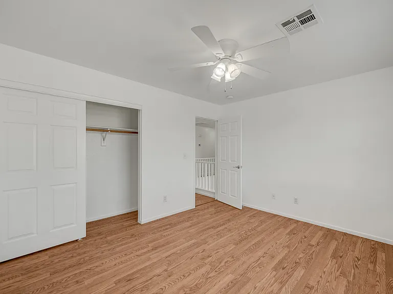 1218 Starstone Ct — Photo 21