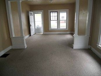 2nd image of 521 Vine St