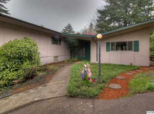 1125 Chandler Dr S, Salem, OR 97302