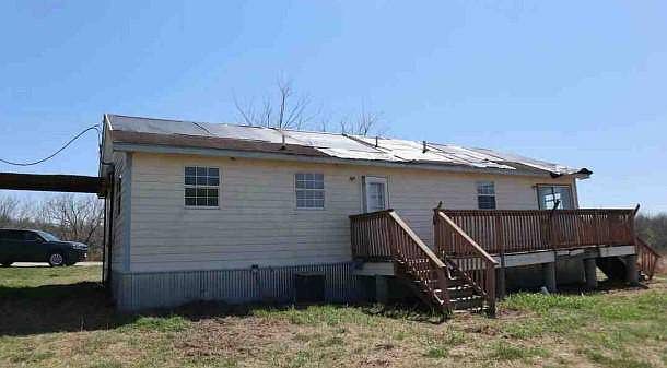 2nd image of 1352 Offermann Hill Rd