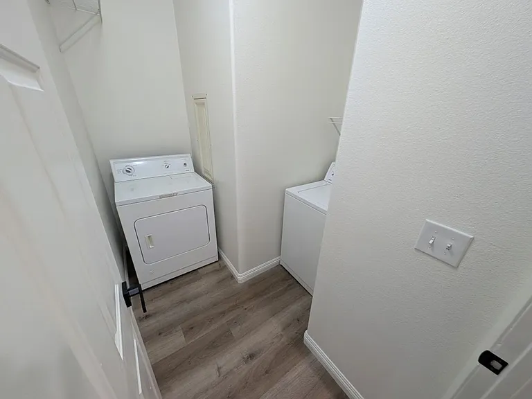 10001 Crimson Palisades Pl #104 — Photo 15