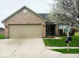 9671 Trail Dr, Avon, IN
