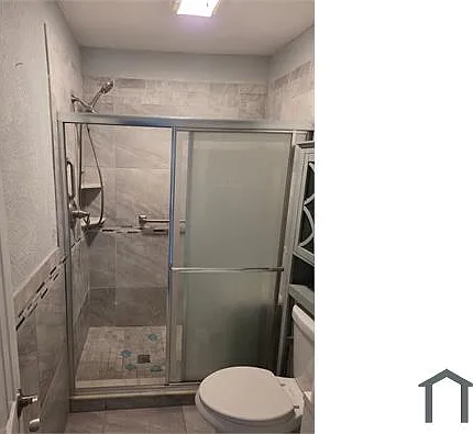 2 bed, 941 sqft, $2,250 — Photo 4