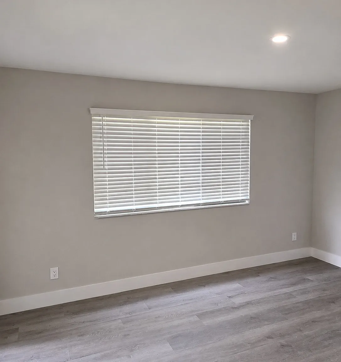 3 bed, 1263 sqft, $2,900 — Photo 4