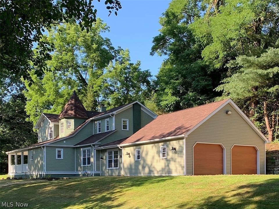 900 Old Furnace Rd, Youngstown, OH 44511 Zillow