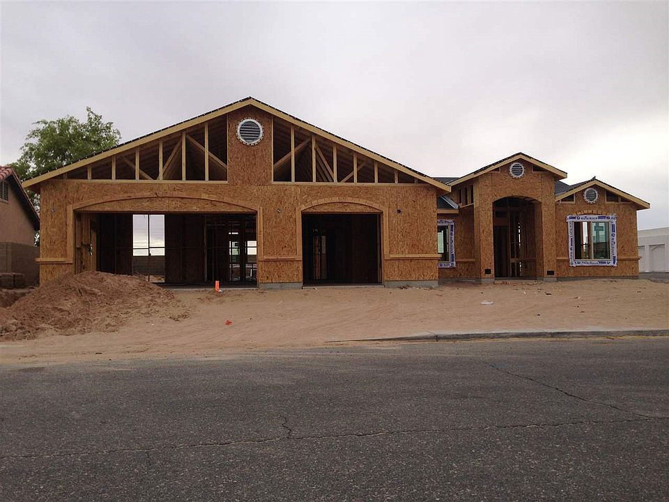 1st image of 11483 E Del Verde St