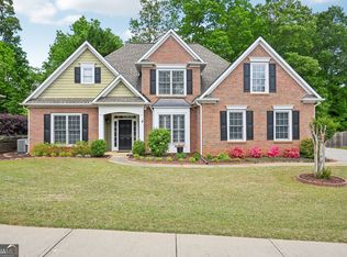 4185 Cami Way, Buford, GA 30519