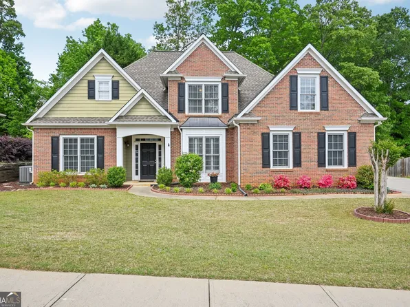 4185 Cami Way, Buford, GA 30519