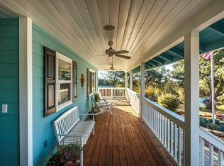 4848 Valley Oak Cir, Mariposa, CA 95338