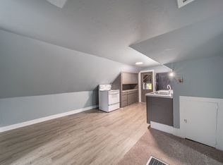 409 Racine St #55256C254, Menasha, WI 54952