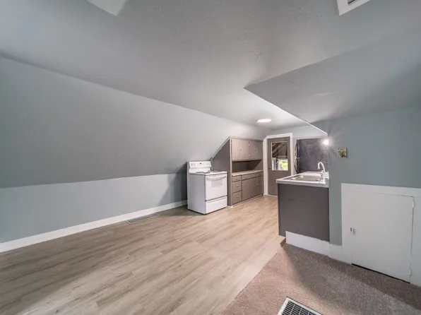 409 Racine St, 409 Racine St #55256C254, Menasha, WI 54952