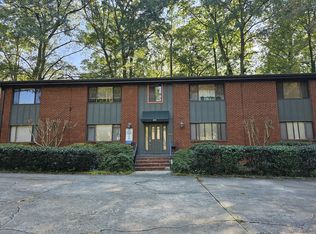 411 Drexel Ave APT 3, Decatur, GA 30030