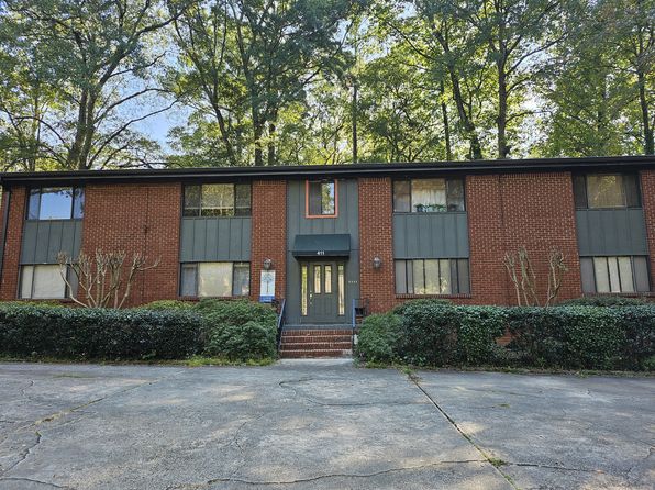 411 Drexel Ave APT 3