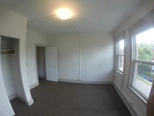 35 Bond St #2W — Photo 14