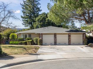 10313 Degas Ct, Cupertino, CA