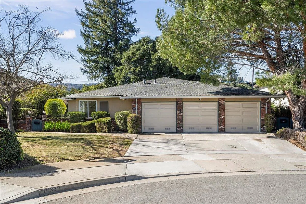 10313 Degas Ct photo 1