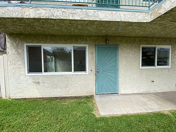 2nd image of 908 S Sunshine Ave Unit 15