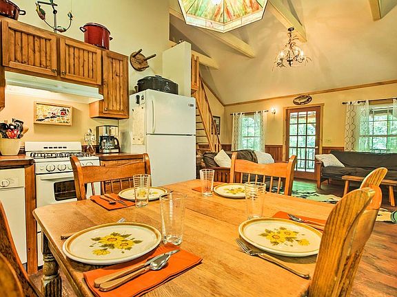 9th image of this home