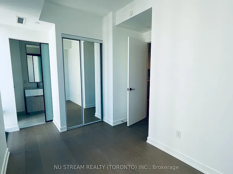 91 Montclair Ave #1502 — Photo 14