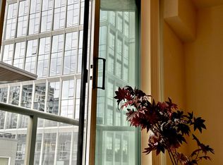 1100 106th Ave NE APT 501, Bellevue, WA 98004