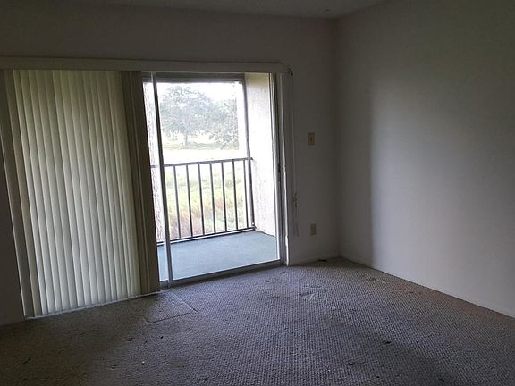 4th image of 3680 Barna Ave Unit 226