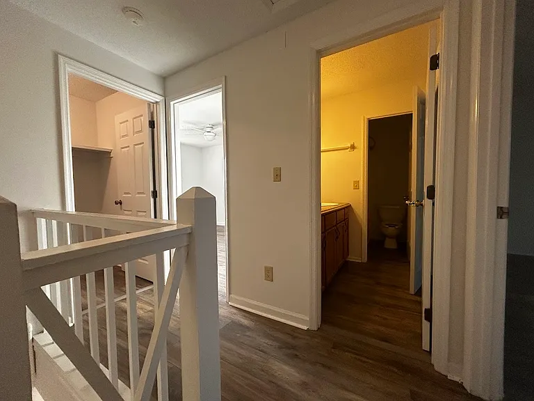 2729 Blair Stone Ln #1 — Photo 9