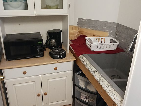 2nd image of 8710 River Run Dr #1